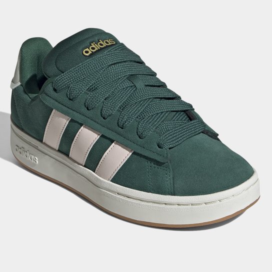 Tênis Adidas Grand Court Alpha 00 Feminino