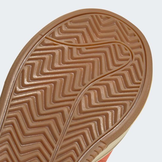 Tênis Adidas Grand Court Alpha 00 Feminino