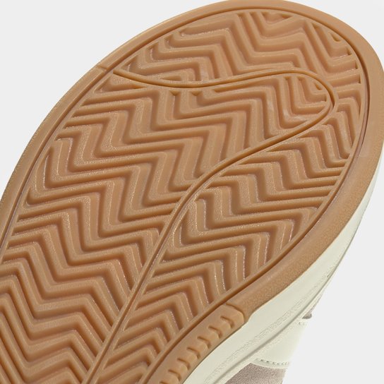 Tênis Adidas Grand Court Alpha 00 Feminino