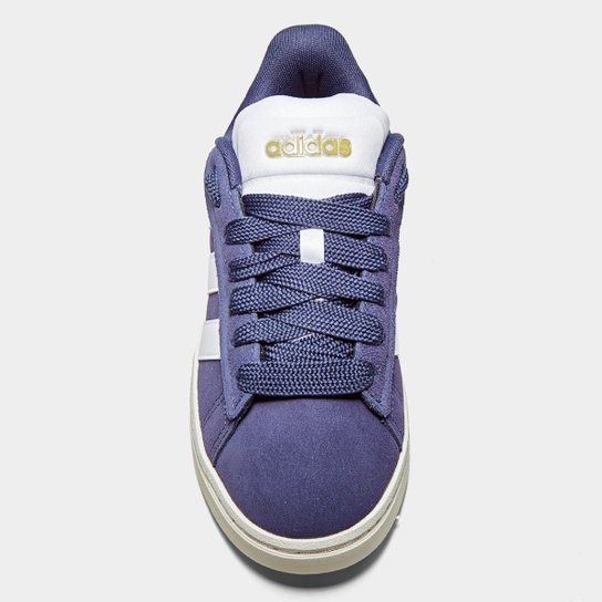 Tnis Adidas Grand Court Alpha 00 Feminino | Allianz Parque Shop