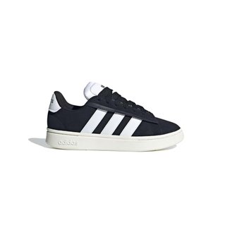 Tênis Adidas Grand Court Alpha 00s Masculino
