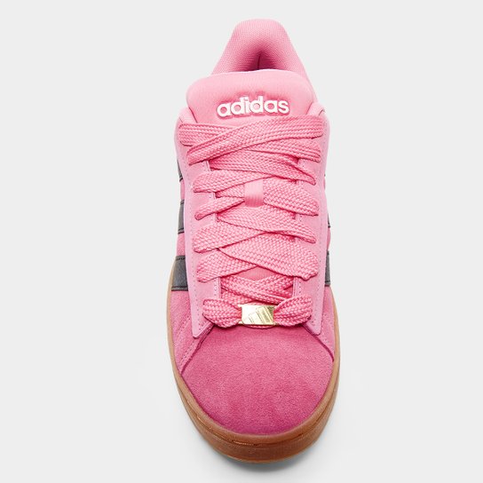 Tênis Adidas Grand Court Alpha Feminino
