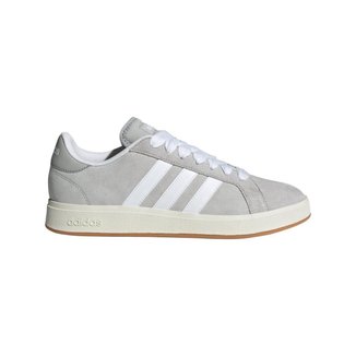 Tênis Adidas Grand Court Base 00s Masculino