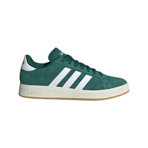 Imagem Tênis Adidas Grand Court Base 00s Masculino