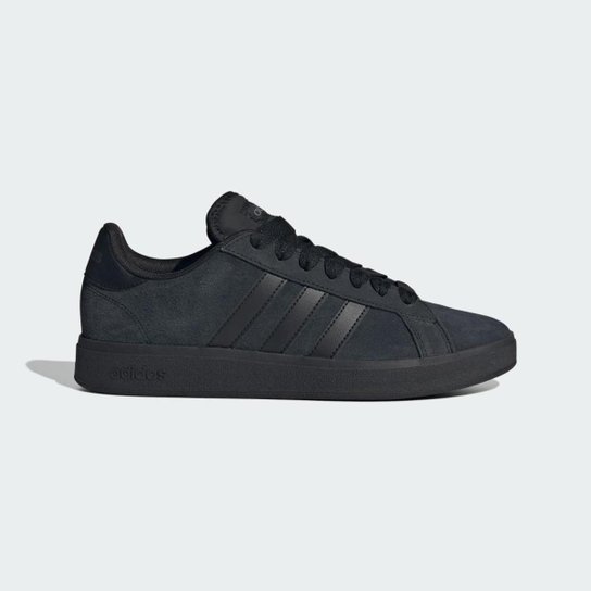 Tênis Adidas Grand Court Base 00s Masculino