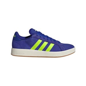 Imagem Tênis Adidas Grand Court Base 00s Masculino