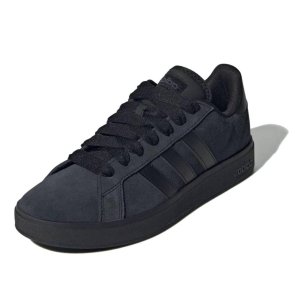 Imagem Tênis Adidas Grand Court Base 00s - Preto