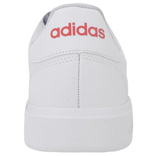 Tênis Adidas Grand Court Base 2.0 Masculino