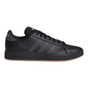 Imagem Tênis Adidas Grand Court Base Cor:;Tamanho:36
