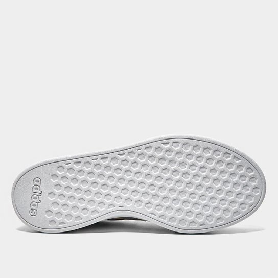 Tênis Adidas Grand Court Base Feminino