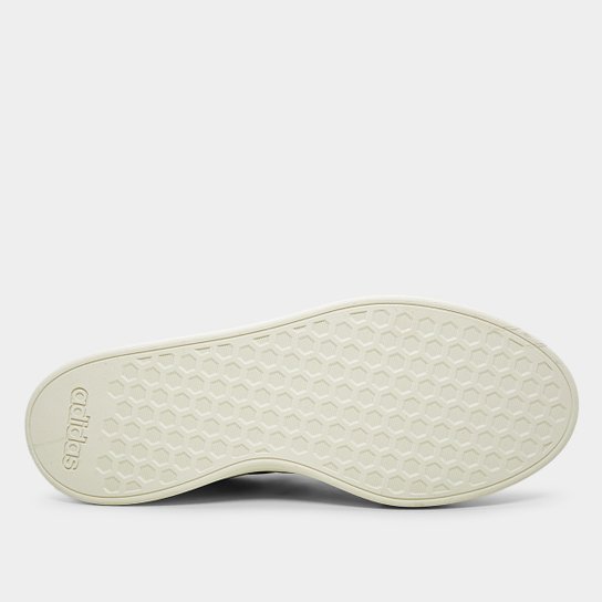 Tênis Adidas Grand Court Base Masculino