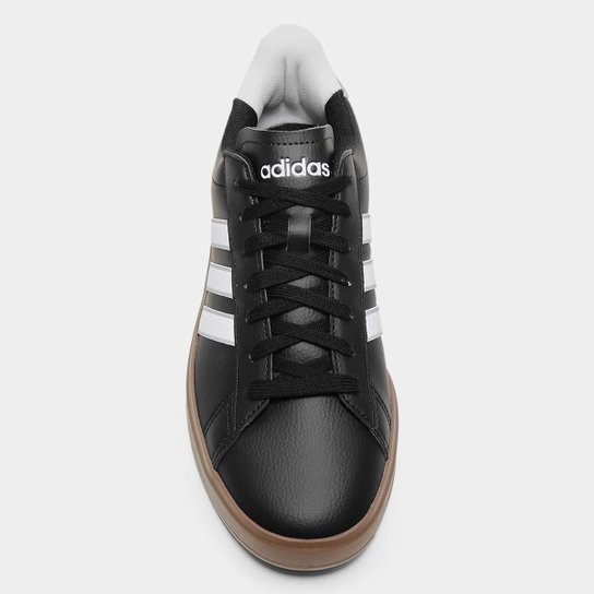 Tênis Adidas Grand Court Feminino