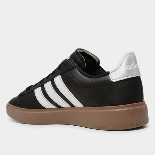Tênis Adidas Grand Court Feminino