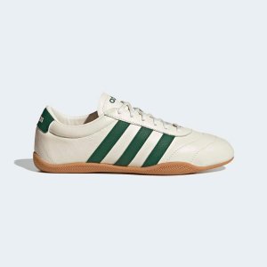 Imagem Tênis Adidas Grand Court LO Feminino