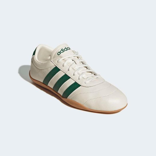 Tênis Adidas Grand Court LO Feminino