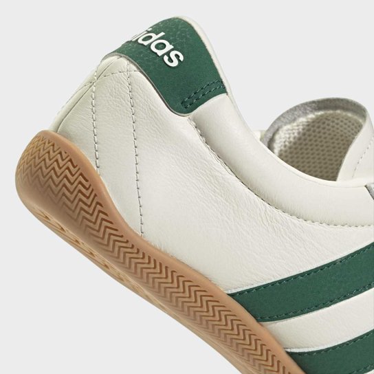 Tênis Adidas Grand Court LO Feminino