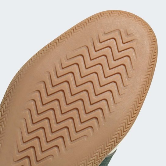 Tênis Adidas Grand Court LO Feminino