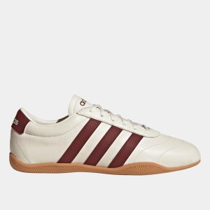 Imagem Tênis Adidas Grand Court LO Feminino