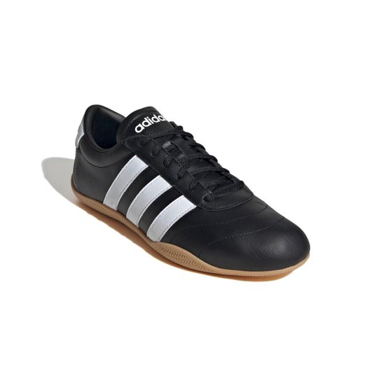 Tênis Adidas Grand Court LO Feminino