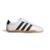 Tênis Adidas Grand Court LO Feminino - Branco+Preto