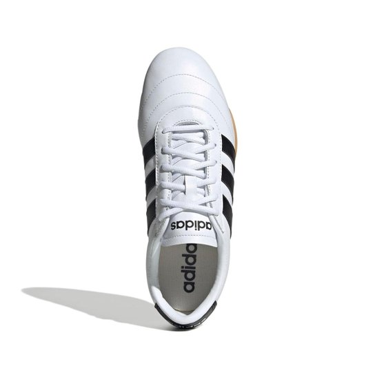 Tênis Adidas Grand Court LO Feminino