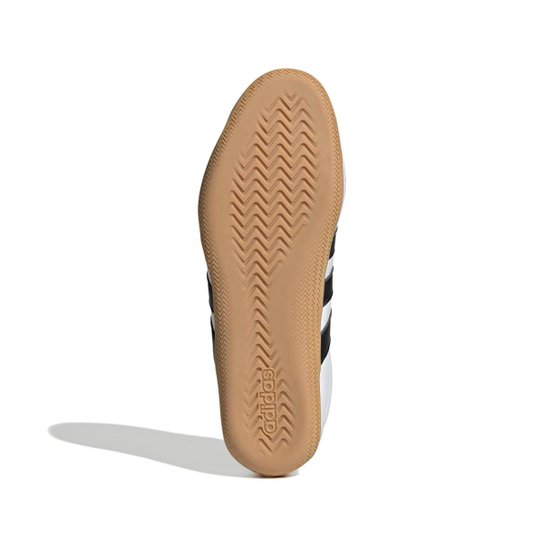 Tênis Adidas Grand Court LO Feminino