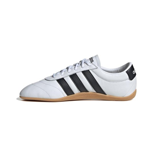 Tênis Adidas Grand Court LO Feminino