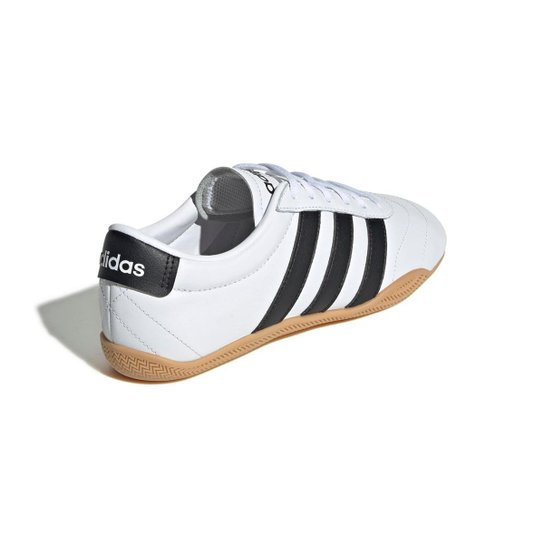 Tênis Adidas Grand Court LO Feminino