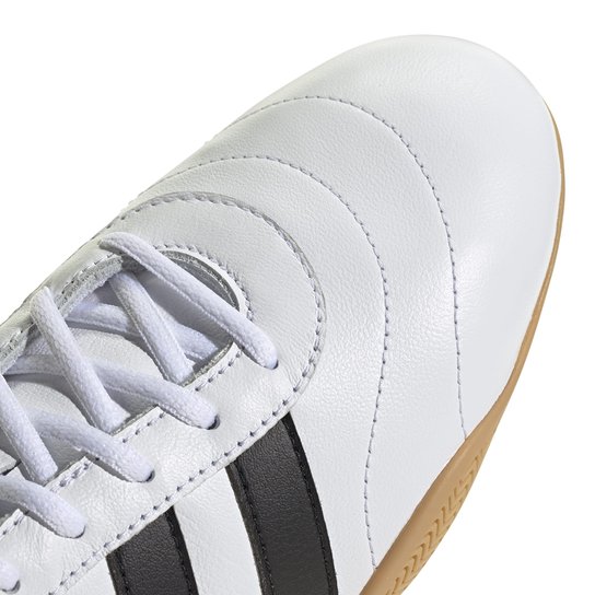 Tênis Adidas Grand Court LO Feminino