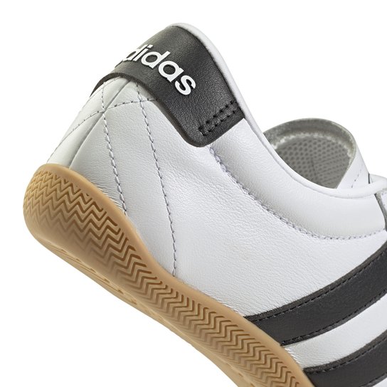 Tênis Adidas Grand Court LO Feminino