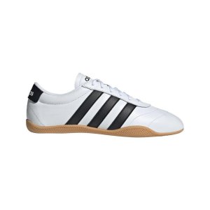 Imagem Tênis Adidas Grand Court Lo Feminino