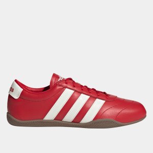 Imagem Tênis Adidas Grand Court LO Feminino