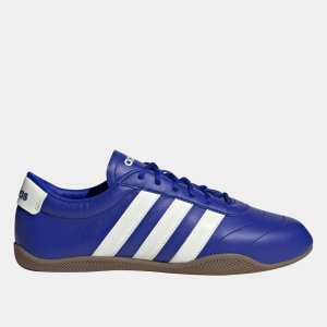 Imagem Tênis Adidas Grand Court LO Feminino