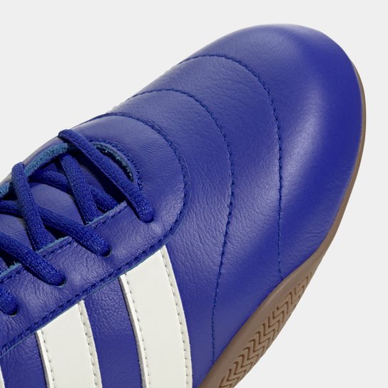 Tênis Adidas Grand Court LO Feminino