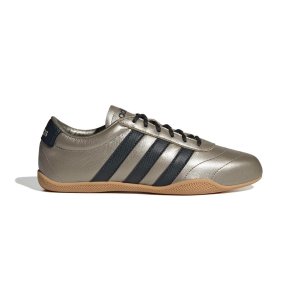 Imagem Tênis Adidas Grand Court LO Feminino