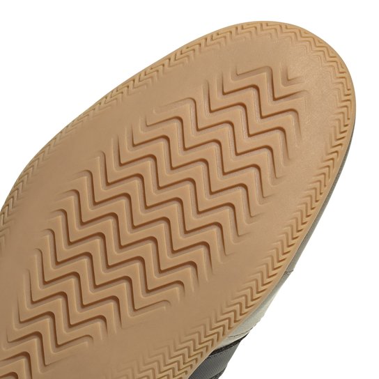 Tênis Adidas Grand Court LO Feminino