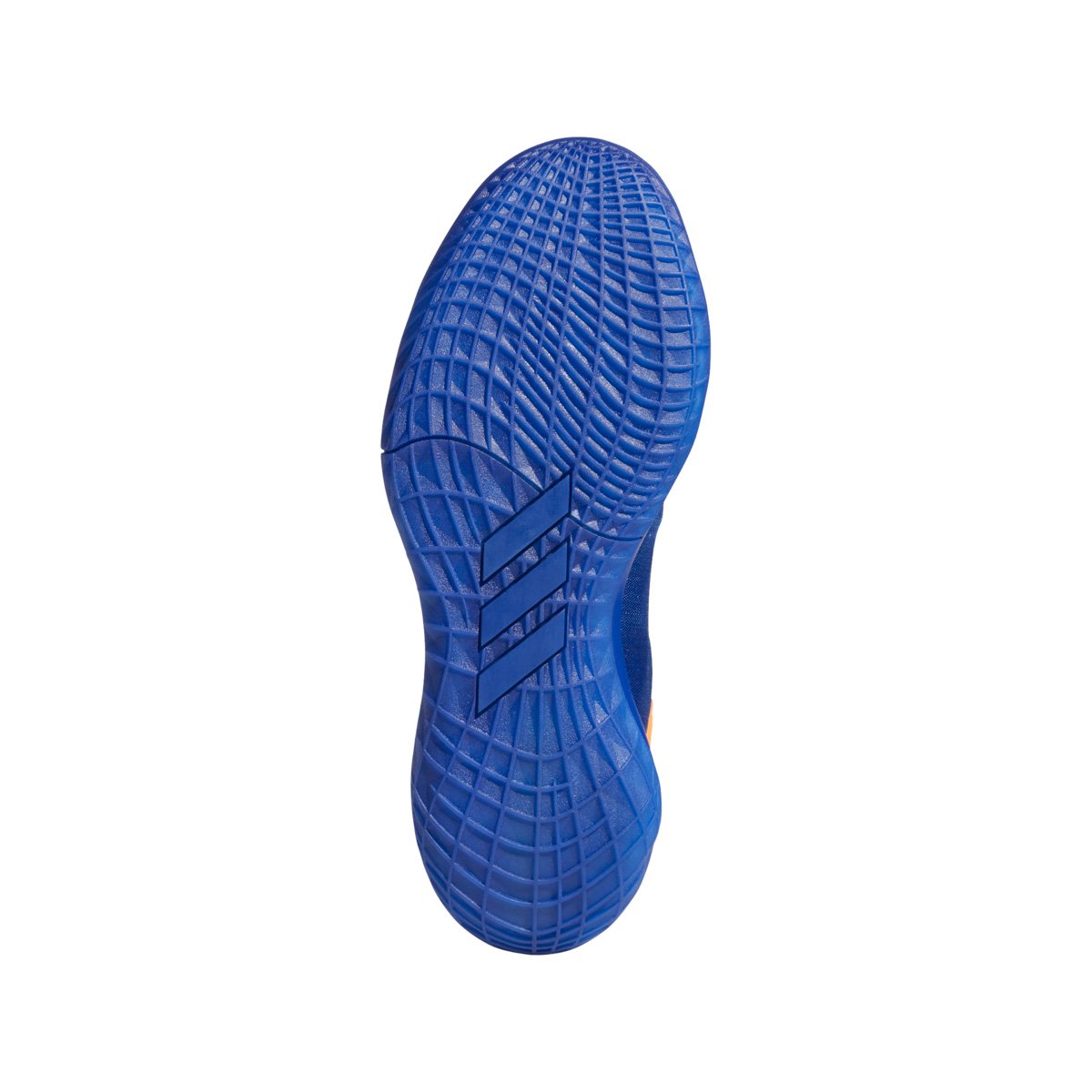 harden stepback azul