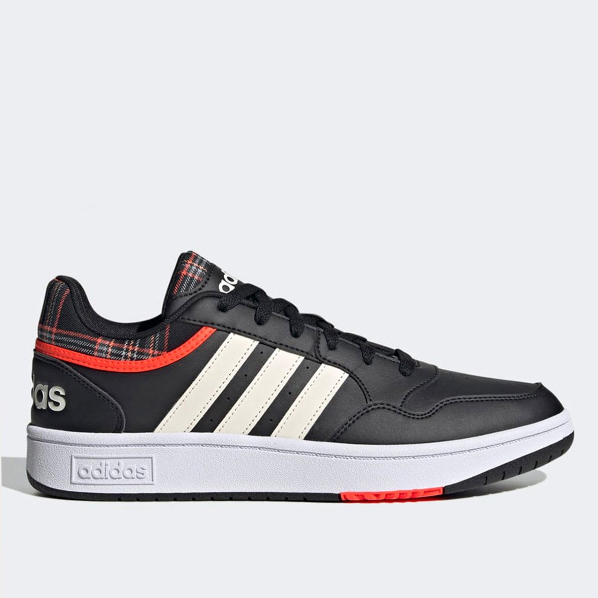 BL Tênis Casual By Oxii Masculino Cinza | Paquetá