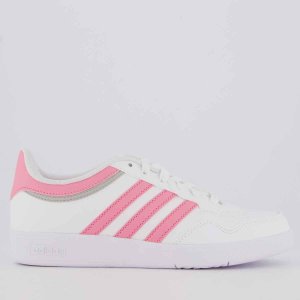 Imagem Tênis Adidas Hoops 4.0 Feminino