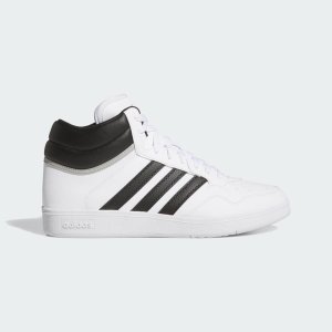 Imagem Tênis Adidas Hoops 4.0 Mid
