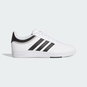 Imagem Tênis Adidas Hoops 4.0