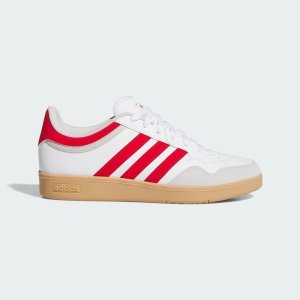 Imagem Tênis Adidas Hoops 4.0