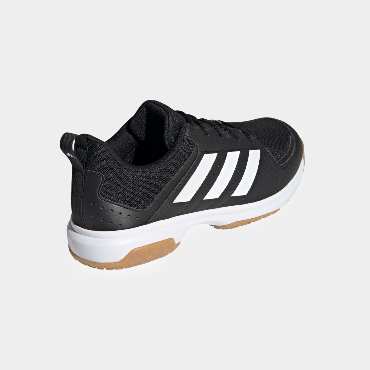 Tênis Adidas Indoor Ligra 7 Masculino | Allianz Parque Shop
