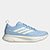 Tênis Adidas Jogit Feminino - Azul