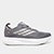 Tênis Adidas Jogit Feminino - Cinza