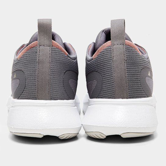 Tênis Adidas Jogit Feminino