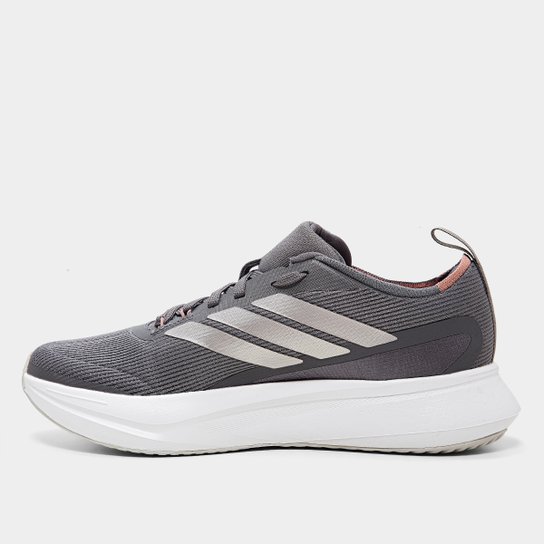 Tênis Adidas Jogit Feminino
