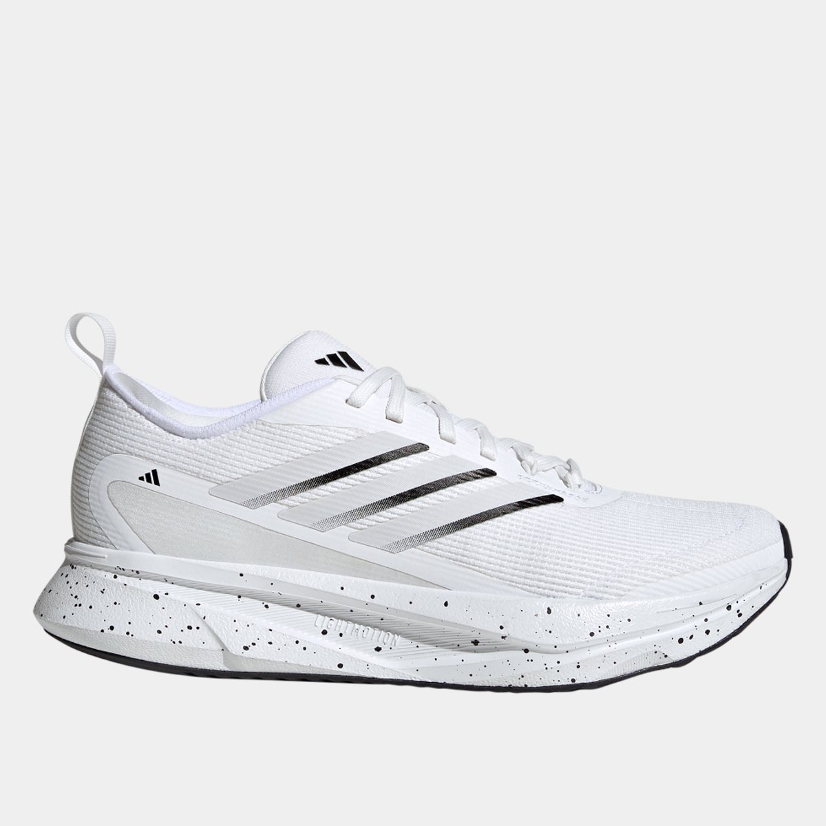 Feminino Tenis Nike Y Adidas Tenis Adidas 2020 - Main Image