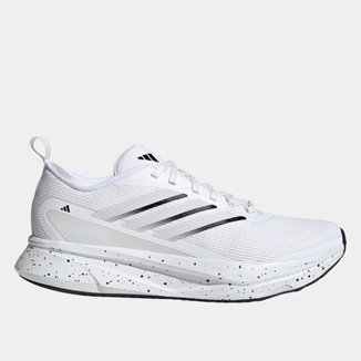 Tênis Adidas Jogit Feminino