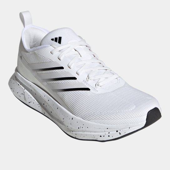 Tênis Adidas Jogit Feminino Allianz Parque Shop